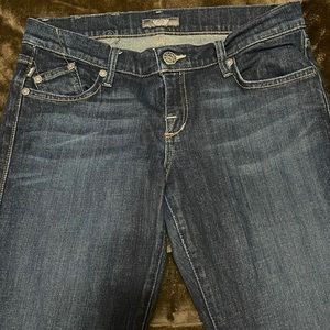 Rock & Republic Jeans